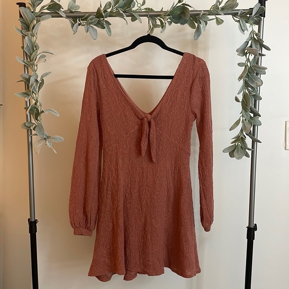 Free People Dresses & Skirts - Free People Dress